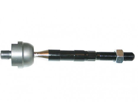 Tie Rod Axle Joint STR-5516 Kavo parts, Image 2