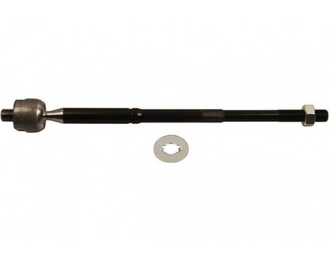 Tie Rod Axle Joint STR-5518 Kavo parts, Image 2