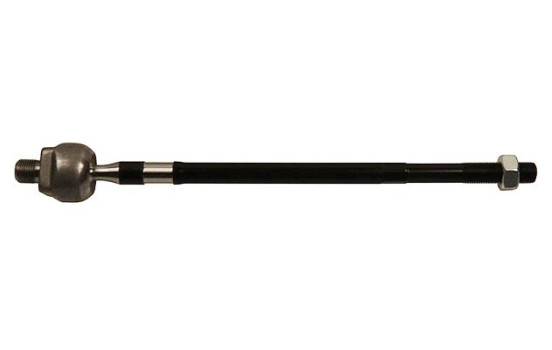 Tie Rod Axle Joint STR-5519 Kavo parts