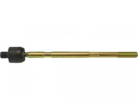 Tie Rod Axle Joint STR-5520 Kavo parts