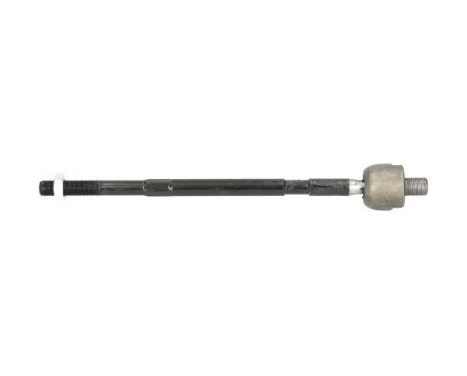 Tie Rod Axle Joint STR-5520 Kavo parts, Image 2