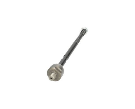Tie Rod Axle Joint STR-5520 Kavo parts, Image 3