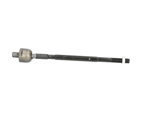 Tie Rod Axle Joint STR-5520 Kavo parts, Image 4