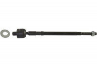 Tie Rod Axle Joint STR-5521 Kavo parts