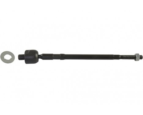 Tie Rod Axle Joint STR-5521 Kavo parts