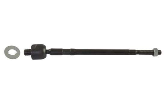 Tie Rod Axle Joint STR-5521 Kavo parts