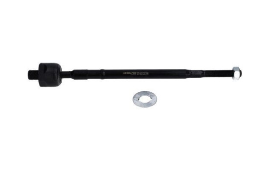 Tie Rod Axle Joint STR-5521 Kavo parts, Image 2