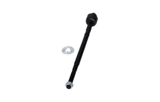 Tie Rod Axle Joint STR-5521 Kavo parts, Image 3