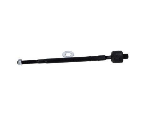 Tie Rod Axle Joint STR-5521 Kavo parts, Image 4