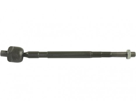 Tie Rod Axle Joint STR-5522 Kavo parts, Image 2