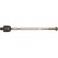 Tie Rod Axle Joint STR-5524 Kavo parts, Thumbnail 2