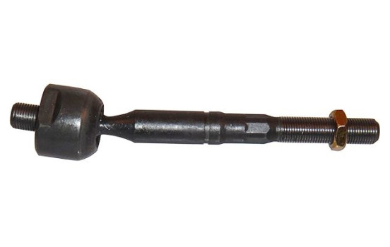 Tie Rod Axle Joint STR-5525 Kavo parts