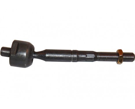 Tie Rod Axle Joint STR-5525 Kavo parts, Image 2
