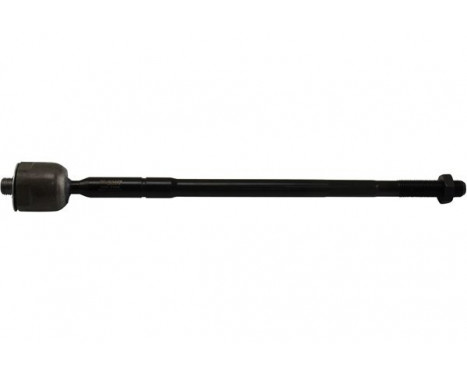 Tie Rod Axle Joint STR-5526 Kavo parts, Image 2