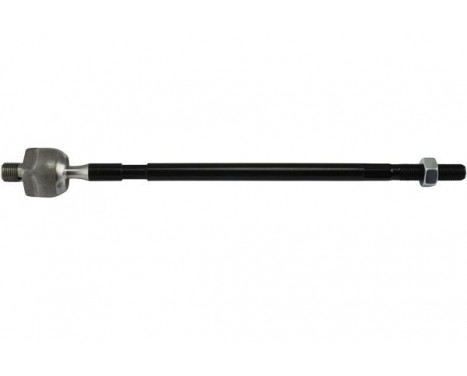 Tie Rod Axle Joint STR-5528 Kavo parts