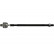 Tie Rod Axle Joint STR-5528 Kavo parts