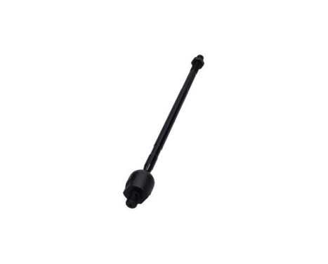 Tie Rod Axle Joint STR-5528 Kavo parts, Image 3