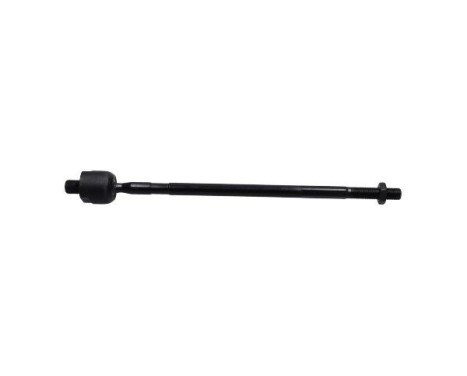 Tie Rod Axle Joint STR-5528 Kavo parts, Image 4