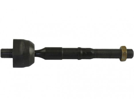 Tie Rod Axle Joint STR-5531 Kavo parts