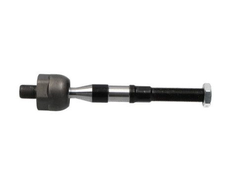 Tie Rod Axle Joint STR-5531 Kavo parts, Image 2