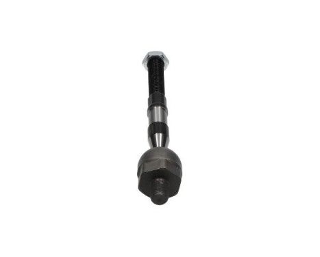 Tie Rod Axle Joint STR-5531 Kavo parts, Image 5