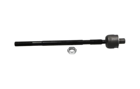 Tie Rod Axle Joint STR-5535 Kavo parts
