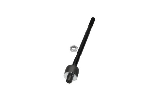 Tie Rod Axle Joint STR-5535 Kavo parts, Image 2