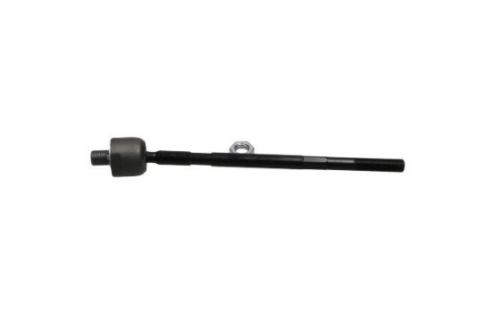 Tie Rod Axle Joint STR-5535 Kavo parts, Image 3