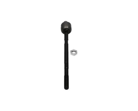 Tie Rod Axle Joint STR-5535 Kavo parts, Image 4