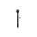 Tie Rod Axle Joint STR-5535 Kavo parts, Thumbnail 4