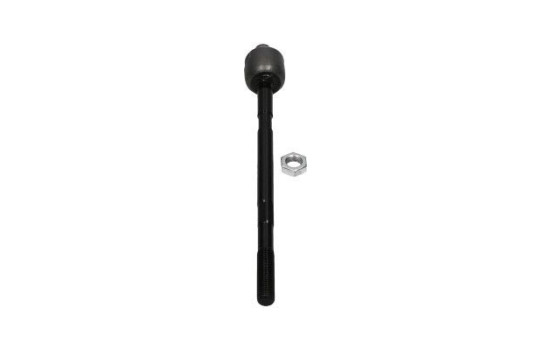 Tie Rod Axle Joint STR-5535 Kavo parts, Image 4
