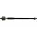 Tie Rod Axle Joint STR-5539 Kavo parts