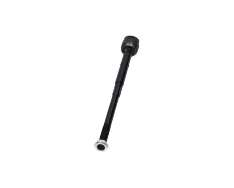 Tie Rod Axle Joint STR-5539 Kavo parts, Image 3