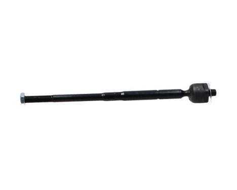 Tie Rod Axle Joint STR-5539 Kavo parts, Image 4