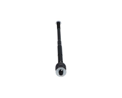 Tie Rod Axle Joint STR-5539 Kavo parts, Image 5