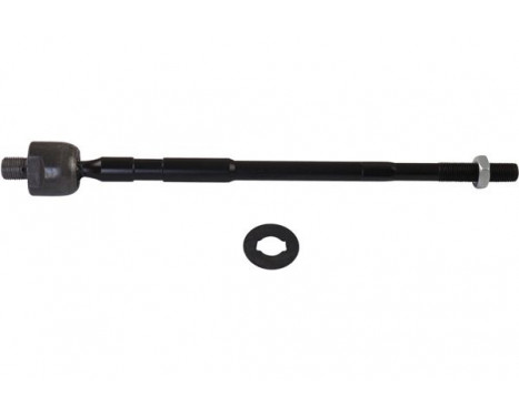 Tie Rod Axle Joint STR-5540 Kavo parts