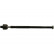 Tie Rod Axle Joint STR-5540 Kavo parts, Thumbnail 2