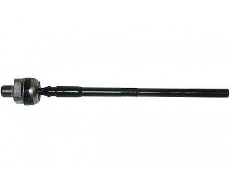 Tie Rod Axle Joint STR-6501 Kavo parts, Image 2