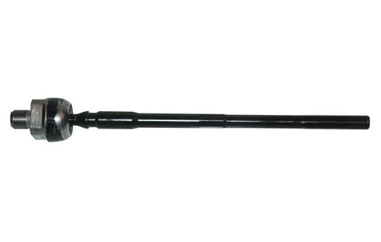 Tie Rod Axle Joint STR-6501 Kavo parts, Image 2