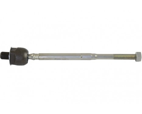 Tie Rod Axle Joint STR-6503 Kavo parts