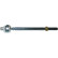 Tie Rod Axle Joint STR-6504 Kavo parts