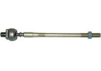 Tie Rod Axle Joint STR-6505 Kavo parts