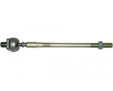 Tie Rod Axle Joint STR-6505 Kavo parts