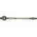 Tie Rod Axle Joint STR-6505 Kavo parts