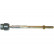 Tie Rod Axle Joint STR-6506 Kavo parts
