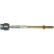 Tie Rod Axle Joint STR-6506 Kavo parts, Thumbnail 2