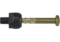 Tie Rod Axle Joint STR-6507 Kavo parts