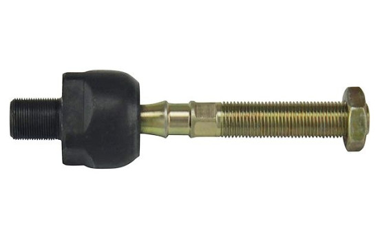 Tie Rod Axle Joint STR-6507 Kavo parts