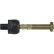 Tie Rod Axle Joint STR-6507 Kavo parts, Thumbnail 2
