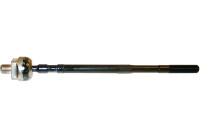 Tie Rod Axle Joint STR-6509 Kavo parts